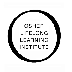 OSHER